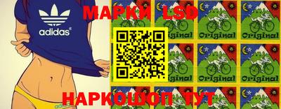первитин Тула
