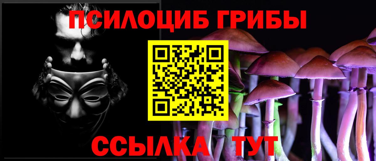 Псилоцибиновые грибы Magic Shrooms  Вход с VPN  Белогорск  Псилоцибиновые грибы MAGIC MUSHROOMS 